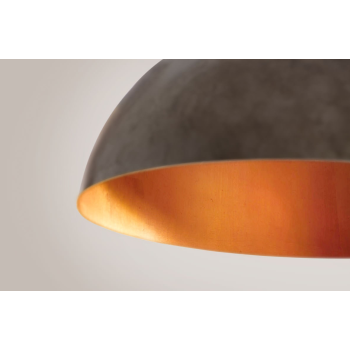 Lampe Moonlight ALDO BERNARDI