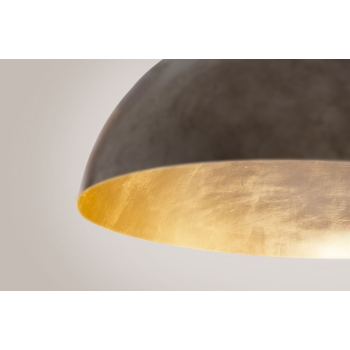 Lampe Moonlight ALDO BERNARDI