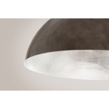 Lampe Moonlight ALDO BERNARDI