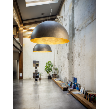 Lampe Moonlight ALDO BERNARDI