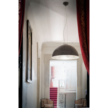 Lampe Moonlight ALDO BERNARDI