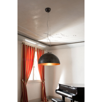 Lampe Moonlight ALDO BERNARDI