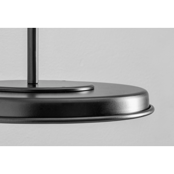 Lampe Mymoons pour plafond en plaques de plâtre ALDO BERNARDI