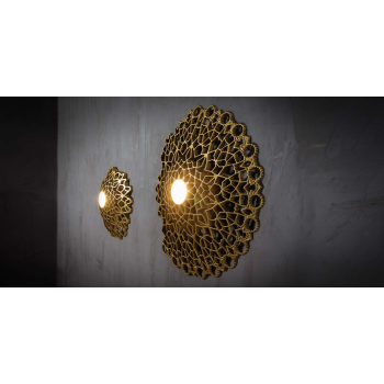 Applique/plafonnier Karman Notredame