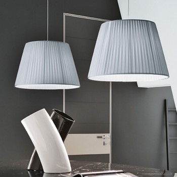 Lampe OPERA P31 ADRIANI & ROSSI