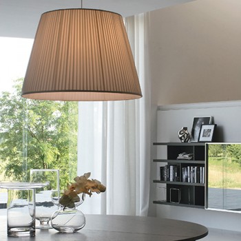 Lampe OPERA P31 ADRIANI & ROSSI