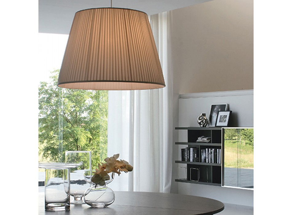 Lampe OPERA P31 ADRIANI & ROSSI