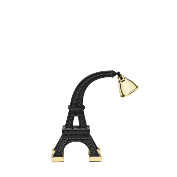LAMPE PARIS 33002 33001 32001 QEEBOO