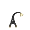 LAMPE PARIS 33002 33001 32001 QEEBOO