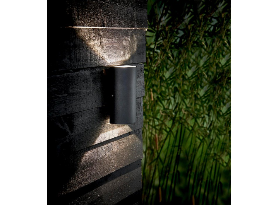 Lampe d'extérieur ROLD NORDLUX