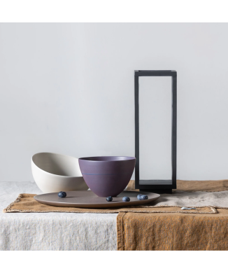 LAMPE RECHARGEABLE 3341SL-315 SAFRAN