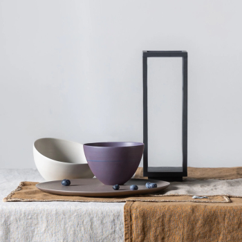 LAMPE RECHARGEABLE 3341SL-315 SAFRAN