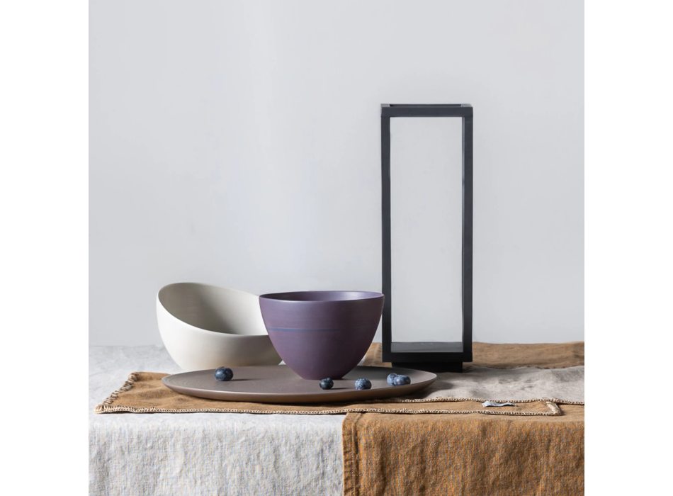 LAMPE RECHARGEABLE 3341SL-315 SAFRAN