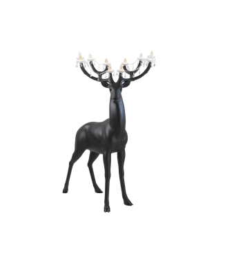 QEEBOO Lampe Sherwood