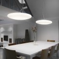 Lampe SMARTIES SP5 IDEAL LUX