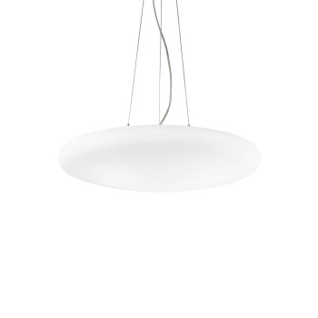 Lampe SMARTIES SP5 IDEAL LUX