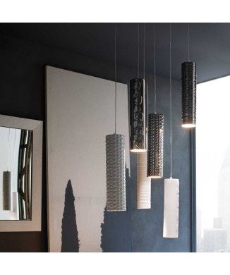 Lampe Adriani & Rossi Street 4 P428