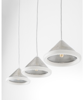 Lampe Tamiso ALDO BERNARDI