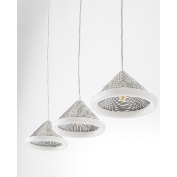 Lampe Tamiso ALDO BERNARDI