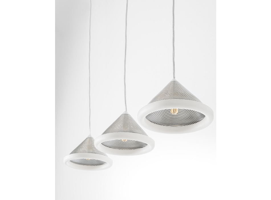 Lampe Tamiso ALDO BERNARDI