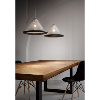 Lampe Tamiso ALDO BERNARDI