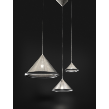 Lampe Tamiso ALDO BERNARDI