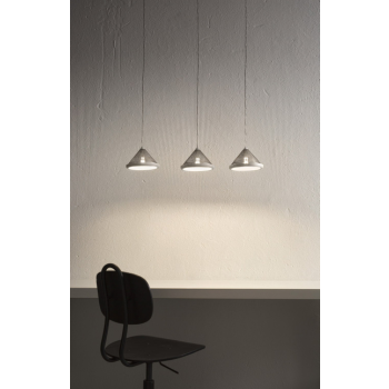 Lampe Tamiso ALDO BERNARDI