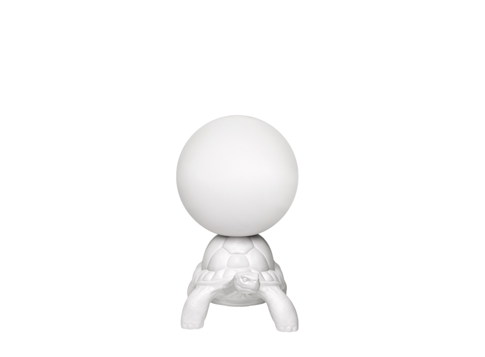 LAMPE TORTUE 36006 QEEBOO