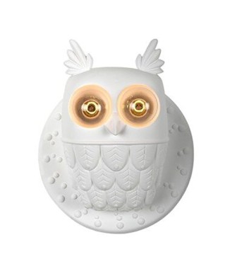 Applique d'intérieur Karman je te vois