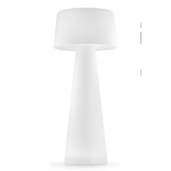 PEDRALI TIME OUT T_OUT LAMPE