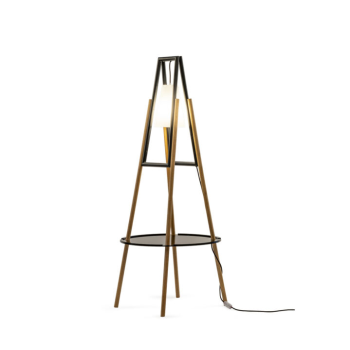 Lampe Vassa Emporium