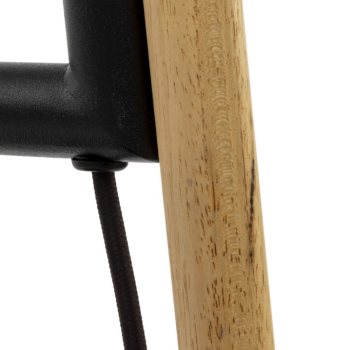 Lampe Vassa Emporium