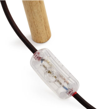 Lampe Vassa Emporium