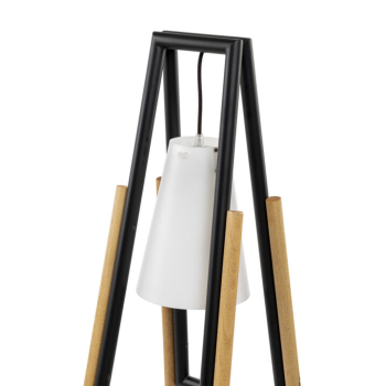 Lampe Vassa Emporium