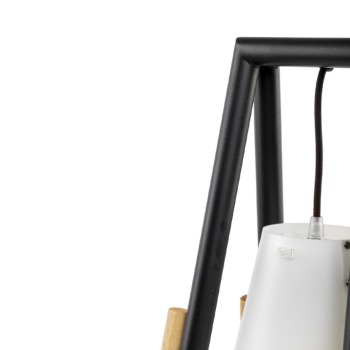 Lampe Vassa Emporium