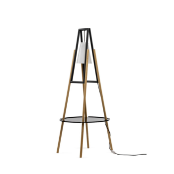 Lampe Vassa Emporium