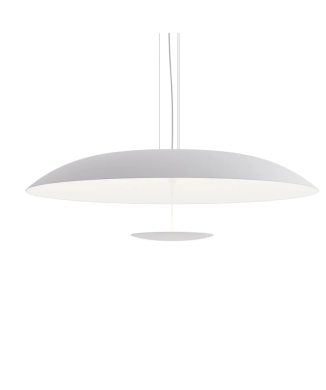 BLANCO - Lampe suspendue KARMAN