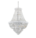 Suspension DUBAI - IDEAL LUX