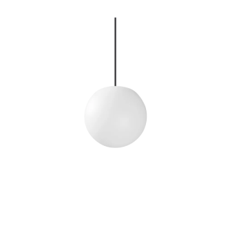 Suspension SOLE SP1 - IDEAL LUX