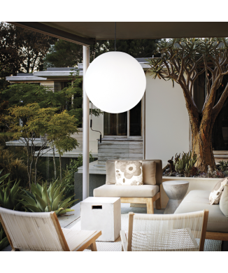 Suspension SOLE SP1 - IDEAL LUX