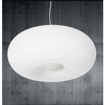 Suspension ULISSE SP3 - IDEAL LUX