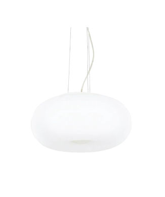 Suspension ULISSE SP3 - IDEAL LUX