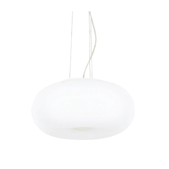 Suspension ULISSE SP3 - IDEAL LUX