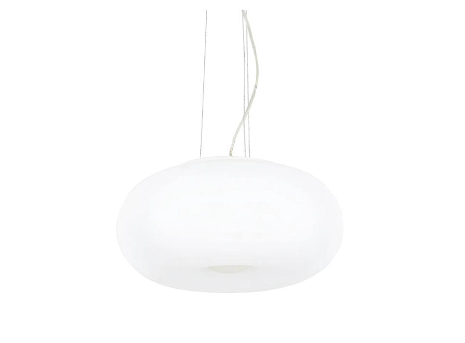 Suspension ULISSE SP3 - IDEAL LUX