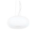 Suspension ULISSE SP3 - IDEAL LUX