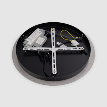 Suspension UMILE SP3 - IDEAL LUX