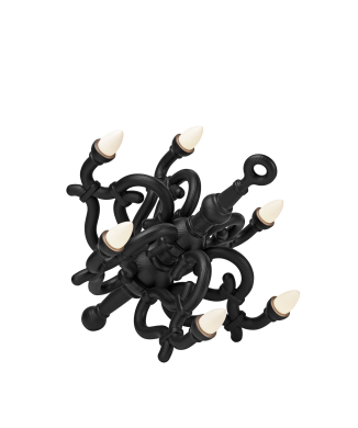 LUSTRE TOMBE 37001 37002 QEEBOO