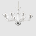 Lustre CASANOVA - IDEAL LUX
