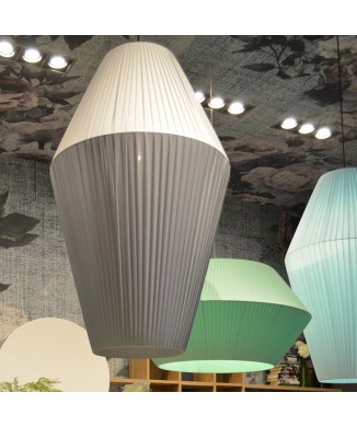 Lustre de Théâtre Modèle P377 Adriani & Rossi