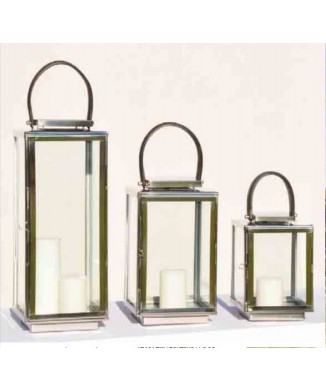 LANTERNE 12107MN IDI